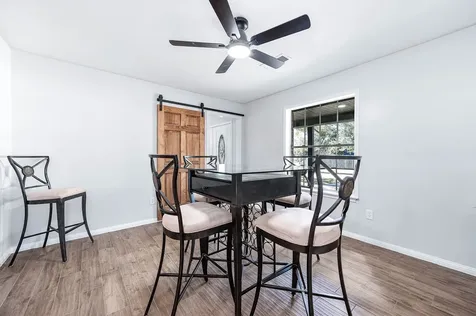 405 Karlis Drive Alvin TX 77511