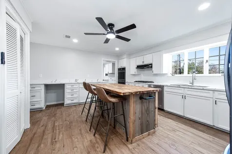 405 Karlis Drive Alvin TX 77511