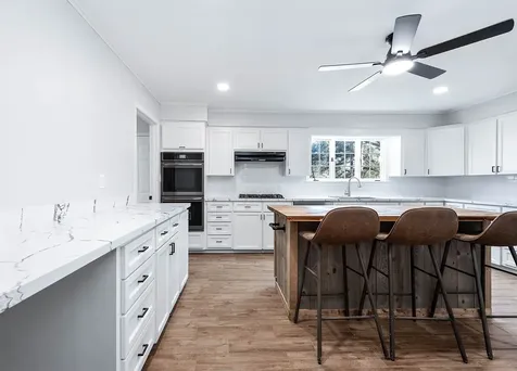 405 Karlis Drive Alvin TX 77511