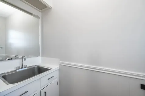 405 Karlis Drive Alvin TX 77511