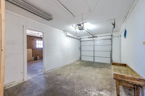 405 Karlis Drive Alvin TX 77511