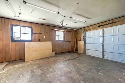 405 Karlis Drive Alvin TX 77511