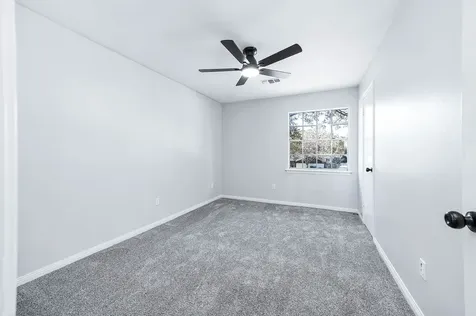 405 Karlis Drive Alvin TX 77511