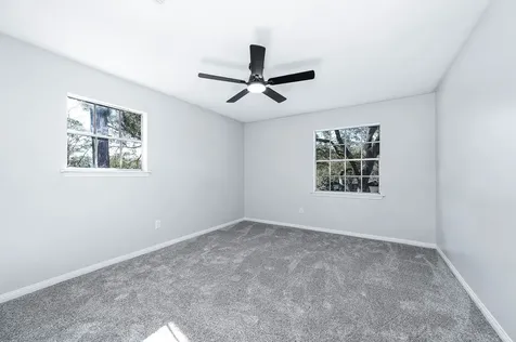 405 Karlis Drive Alvin TX 77511