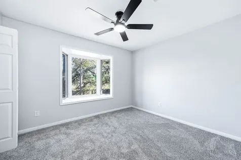 405 Karlis Drive Alvin TX 77511
