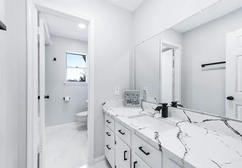 405 Karlis Drive Alvin TX 77511