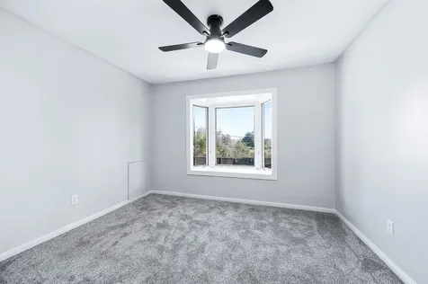 405 Karlis Drive Alvin TX 77511
