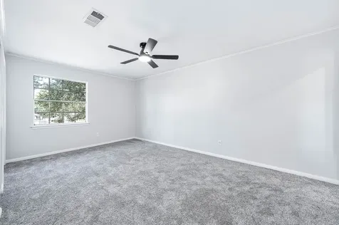 405 Karlis Drive Alvin TX 77511