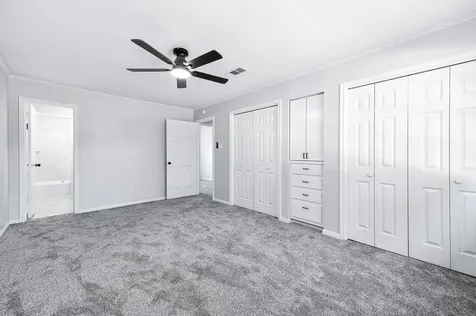 405 Karlis Drive Alvin TX 77511