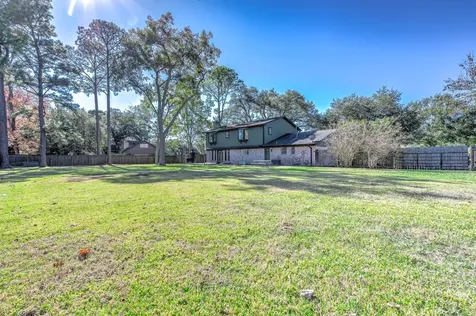 405 Karlis Drive Alvin TX 77511