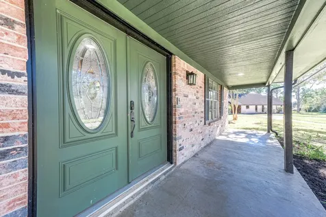 405 Karlis Drive Alvin TX 77511