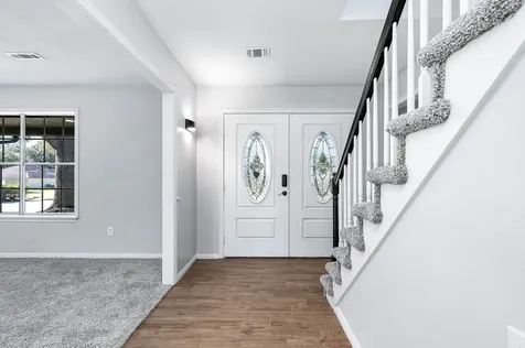 405 Karlis Drive Alvin TX 77511