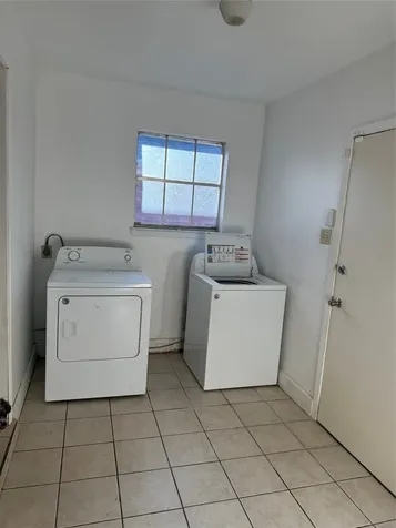 2206 Palomar Street Baytown TX 77520