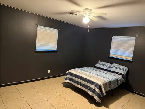 2206 Palomar Street Baytown TX 77520