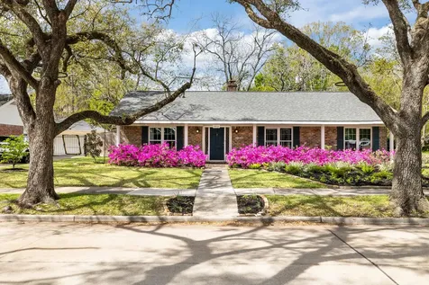 9102 Timberside Drive Houston TX 77025