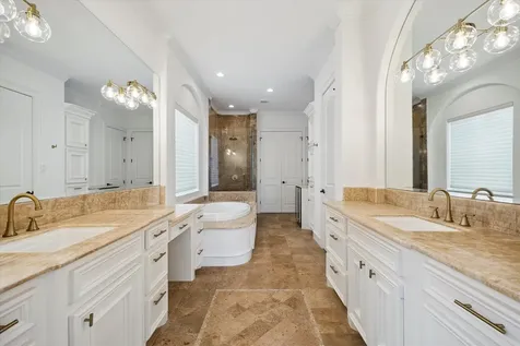 3917 Tennyson Street West University Place TX 77005
