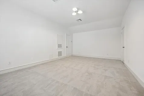 3917 Tennyson Street West University Place TX 77005