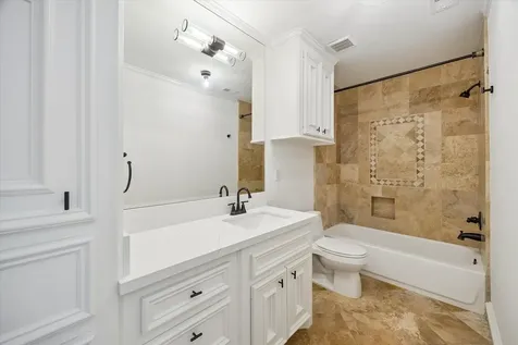 3917 Tennyson Street West University Place TX 77005