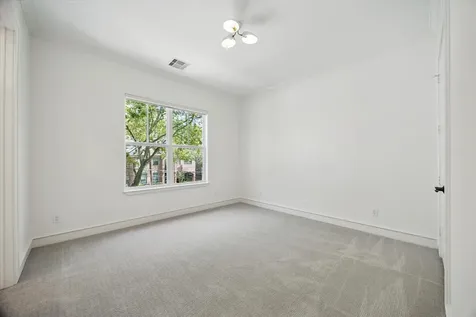 3917 Tennyson Street West University Place TX 77005