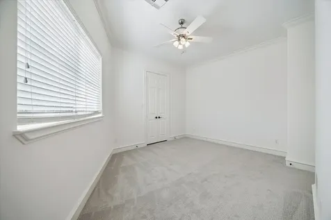 3917 Tennyson Street West University Place TX 77005