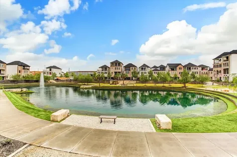 5926 Cottage Grove Lake Drive Houston TX 77007