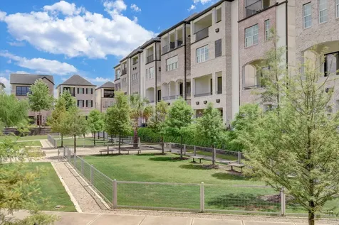 5926 Cottage Grove Lake Drive Houston TX 77007