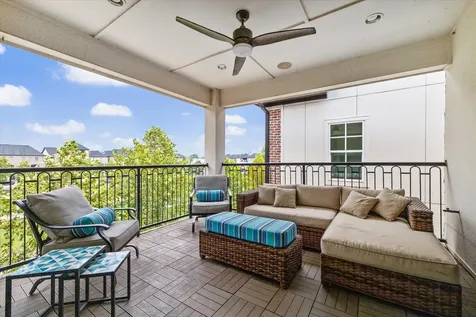 5926 Cottage Grove Lake Drive Houston TX 77007