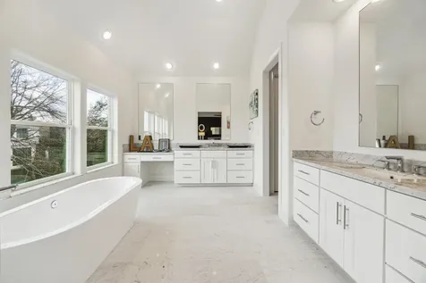 5926 Cottage Grove Lake Drive Houston TX 77007