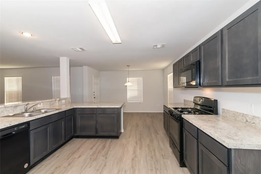 8622 Doris Oaks Circle Houston TX 77028