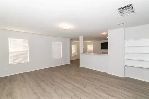 8622 Doris Oaks Circle Houston TX 77028