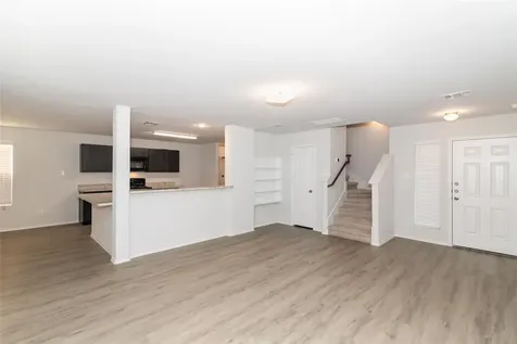 8622 Doris Oaks Circle Houston TX 77028