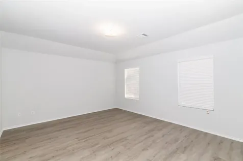 8622 Doris Oaks Circle Houston TX 77028