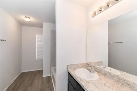 8622 Doris Oaks Circle Houston TX 77028