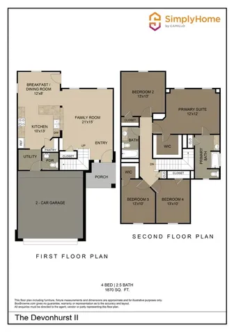 8622 Doris Oaks Circle Houston TX 77028