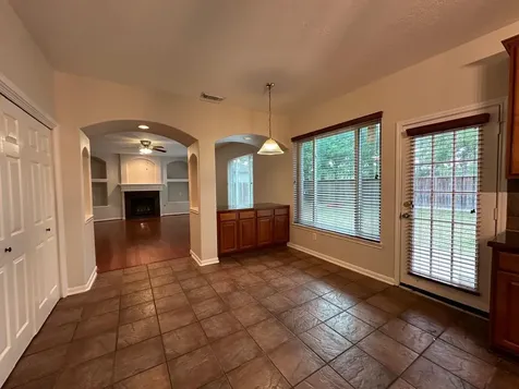 9210 Memorial Grove Drive Spring TX 77379