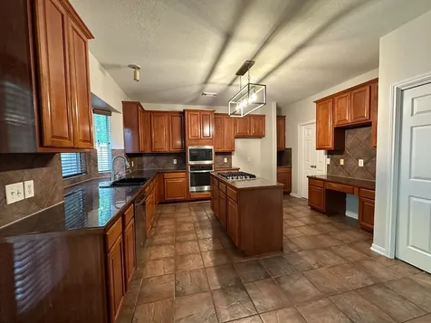 9210 Memorial Grove Drive Spring TX 77379