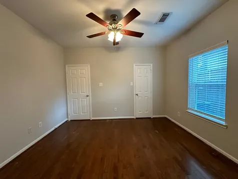 9210 Memorial Grove Drive Spring TX 77379
