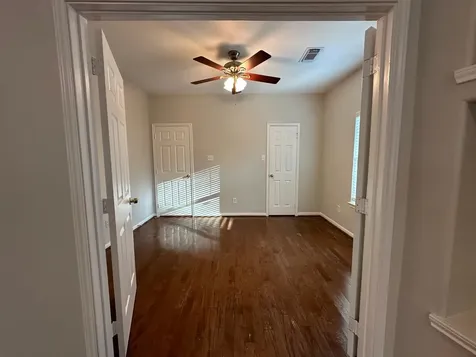 9210 Memorial Grove Drive Spring TX 77379