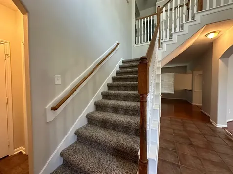 9210 Memorial Grove Drive Spring TX 77379