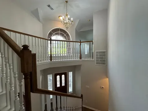 9210 Memorial Grove Drive Spring TX 77379