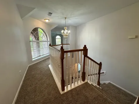 9210 Memorial Grove Drive Spring TX 77379