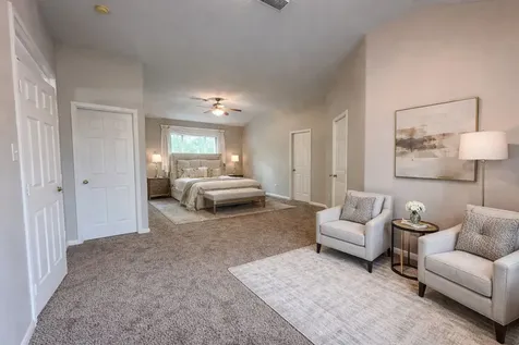 9210 Memorial Grove Drive Spring TX 77379