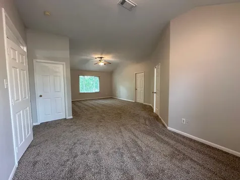 9210 Memorial Grove Drive Spring TX 77379