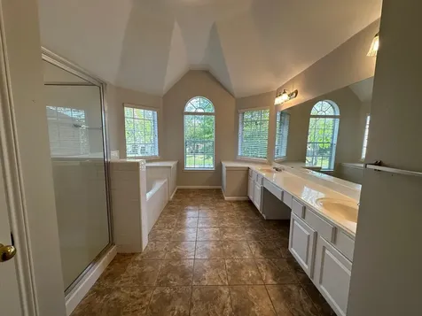 9210 Memorial Grove Drive Spring TX 77379