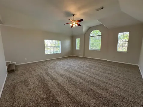 9210 Memorial Grove Drive Spring TX 77379