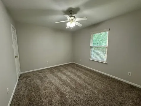 9210 Memorial Grove Drive Spring TX 77379