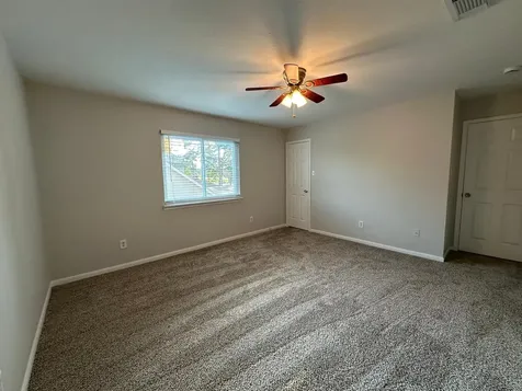 9210 Memorial Grove Drive Spring TX 77379