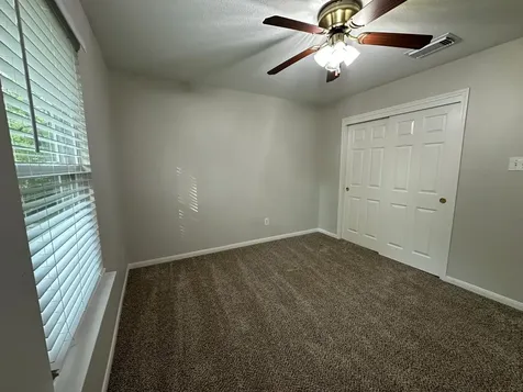 9210 Memorial Grove Drive Spring TX 77379