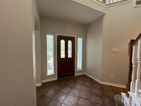 9210 Memorial Grove Drive Spring TX 77379