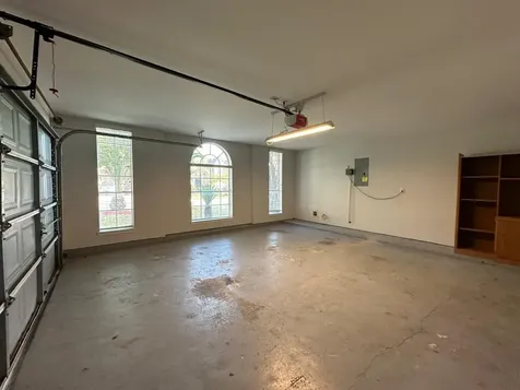9210 Memorial Grove Drive Spring TX 77379